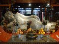 Shanghai (138)
